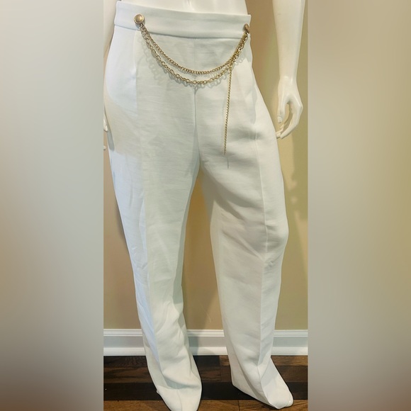 ZARA Pants - Picture 4 of 14